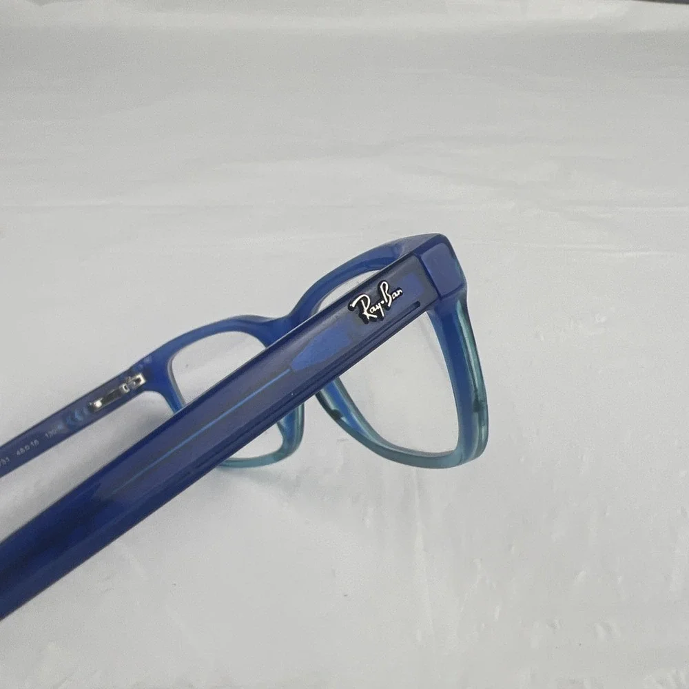 Ray-Ban ray ban